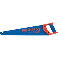 Bahco Blue XT Hand Saw