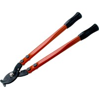 Bahco Cable Cutter for Telephone Cables Bahco Cable Cutter for Telephone Cables