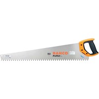 Bahco 256 ProfCut Cellular Concrete Blocks Hand Saw