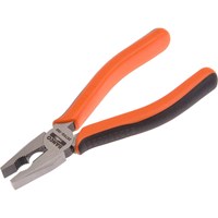 Bahco 2678G Combination Pliers Bahco 2678G Combination Pliers