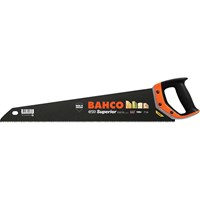 Bahco 2700XT Superior Hand Saw