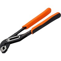 Bahco 2971G-250 Slip Joint Water Pump Pliers Bahco 2971G-250 Slip Joint Water Pump Pliers
