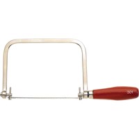 Bahco 301 Coping Saw