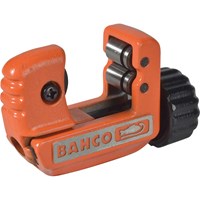 Bahco Compact Pipe Slice and Tube Cutter Bahco Compact Pipe Slice and Tube Cutter