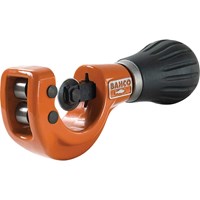 Bahco 302-35 Pipe Slice and Cutter Bahco 302-35 Pipe Slice and Cutter