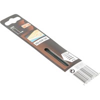 Bahco Wood Fretsaw Blades