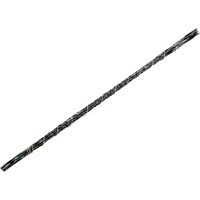 Bahco Spiral Fretsaw Blades