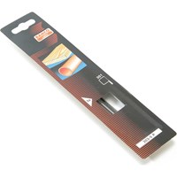 Bahco Coping Saw Blades