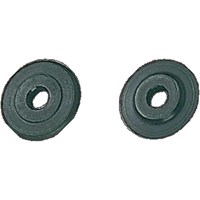 Bahco Spare Pipe Cutter Wheels for 30615 Bahco Spare Pipe Cutter Wheels for 30615