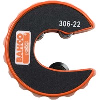 Bahco Automatic Pipe Cutter Bahco Automatic Pipe Cutter