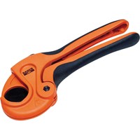 Bahco Plastic Tube Cutter Bahco Plastic Tube Cutter