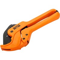 Bahco Geared Plastic Tube Cutter Bahco Geared Plastic Tube Cutter