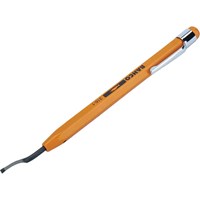 Bahco Pen Reamer for Deburring Pipes Bahco Pen Reamer for Deburring Pipes