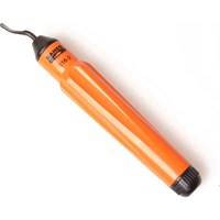 Bahco Pen Reamer for Deburring Pipes Bahco Pen Reamer for Deburring Pipes