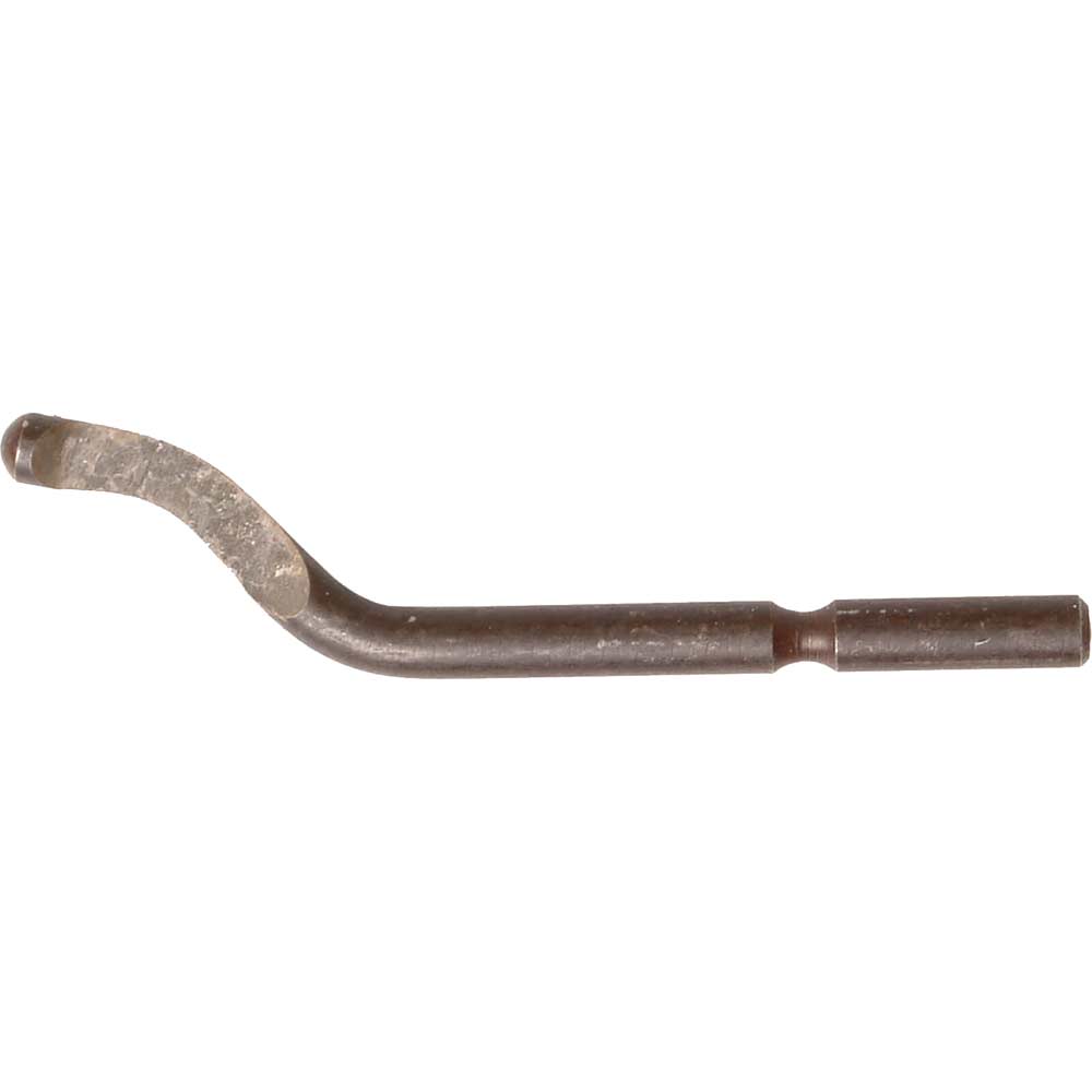 Bahco Replacement Blade For 316-2 Pen Reamer Size 2
