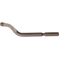 Bahco Replacement Blade for 316-2 Pen Reamer Bahco Replacement Blade for 316-2 Pen Reamer