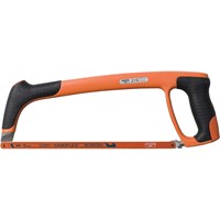 Bahco 319 Professional Hacksaw Bahco 319 Professional Hacksaw