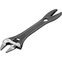 Bahco 31-T Thin Jaw Adjustable Spanner and Pipe Jaws