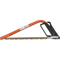 Bahco Pointed Nose Bow Saw Bahco Pointed Nose Bow Saw