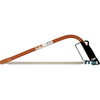 Bahco Pointed Nose Bow Saw Bahco Pointed Nose Bow Saw