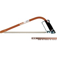 Bahco Pointed Nose Bow Saw Bahco Pointed Nose Bow Saw