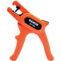 Bahco 3416A Automatic Wire Stripping Pliers