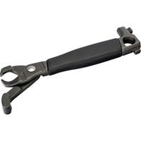 Bahco Compact Nail Puller Bahco Compact Nail Puller