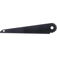 Bahco Blade for 369 General Purpose Hand Saw