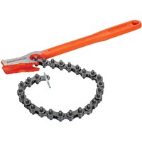 Bahco Chain Strap Wrench Bahco Chain Strap Wrench