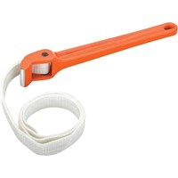 Bahco Plastic Strap Wrench Bahco Plastic Strap Wrench