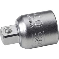 Bahco Socket Converter Bahco Socket Converter
