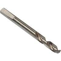 Bahco Replacement HSS Pilot Drill Bit for Hole Saw Arbors Bahco Replacement HSS Pilot Drill Bit for Hole Saw Arbors