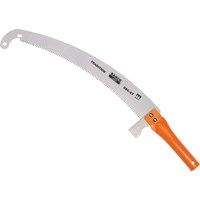 Bahco 3856T Hook Blade Pruning Saw Bahco 3856T Hook Blade Pruning Saw