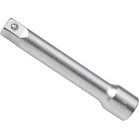 Bahco 3/8" Drive Socket Extension Bar