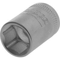 Bahco 3/8" Drive Hexagon Socket Metric Bahco 3/8" Drive Hexagon Socket Metric