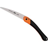 Bahco 396HP Folding Lock Pruning Saw Bahco 396HP Folding Lock Pruning Saw