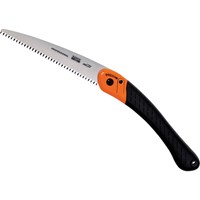 Bahco 396JS Professional Folding Pruning Saw Bahco 396JS Professional Folding Pruning Saw