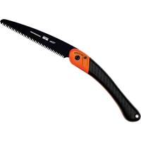 Bahco 396-JT Folding Pruning Saw Bahco 396-JT Folding Pruning Saw