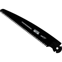 Bahco Replacement Blade for 396 JT Pruning Saw Bahco Replacement Blade for 396 JT Pruning Saw