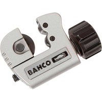 Bahco 401-16 Pipe Cutter Bahco 401-16 Pipe Cutter