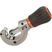 Bahco 402-35 Pipe Cutter Bahco 402-35 Pipe Cutter