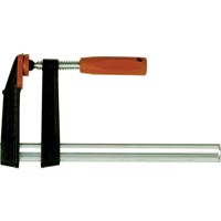 Bahco Steel F Clamp Bahco Steel F Clamp