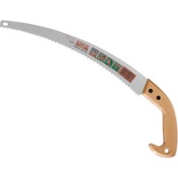 Bahco 4212146T Pruning Saw Bahco 4212146T Pruning Saw