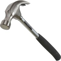 Bahco Claw Hammer Steel Handle Bahco Claw Hammer Steel Handle