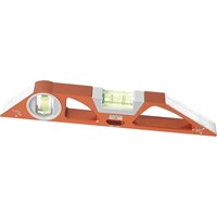 Bahco Scaffolders Spirit Level Bahco Scaffolders Spirit Level