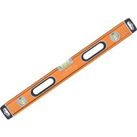 Bahco Box Spirit Level Bahco Box Spirit Level
