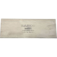 Bahco Cabinet Scraper Bahco Cabinet Scraper