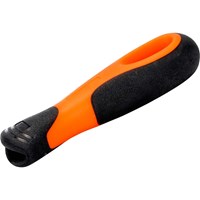 Bahco Ergo Replacement File Handle Bahco Ergo Replacement File Handle