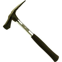 Bahco Bricklayers Hammer