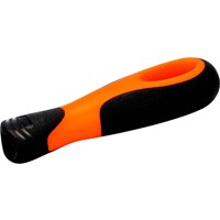 Bahco Ergo Replacement File Handle Bahco Ergo Replacement File Handle